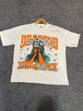 LFND Tee