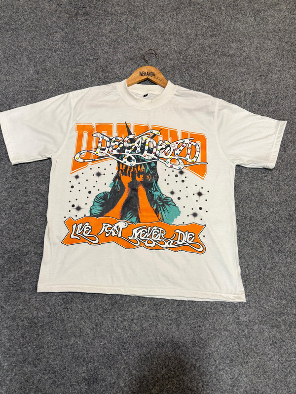 LFND Tee