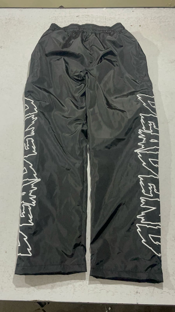 Track pants