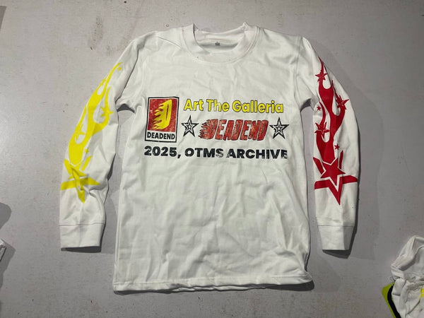 Superstar Sweatshirt