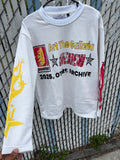 Superstar Sweatshirt