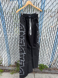 Track pants