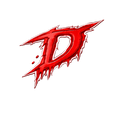 DeadEnd Wrld