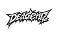 DeadEnd Wrld
